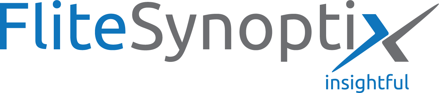 Flitesynoptix Logo